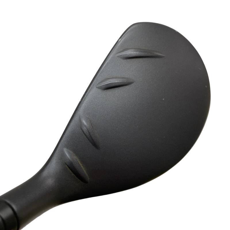 �f�S�P�O�@�t�S