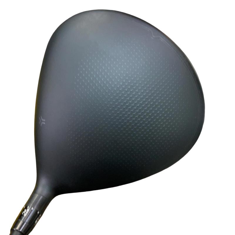 �r�q�h�w�n�m�@�y�w���@�P�O�D�T°