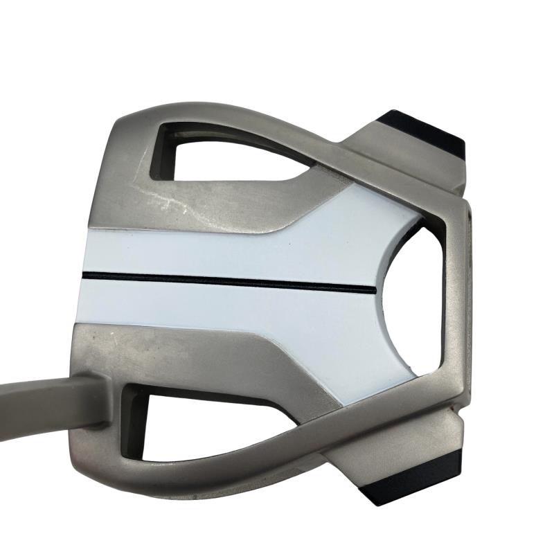 �r�����������@�w�@�g�x�c�q�n�@�a�k�`�r�s�@�t���[�l�b�N�@�R�R�C���`�@�t�r�`