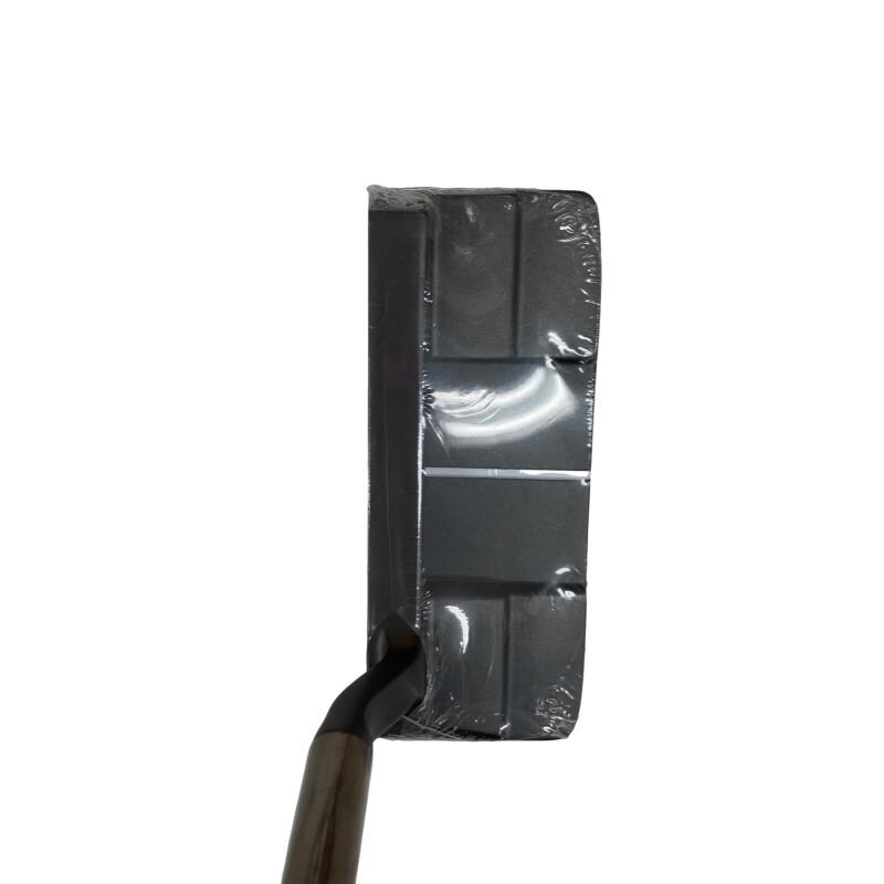 �o�h�m�f�@�j�t�r�g�h�m�@�S�i�Q�O�Q�P�j�@�R�S�C���`�i�o�o�T�W�j