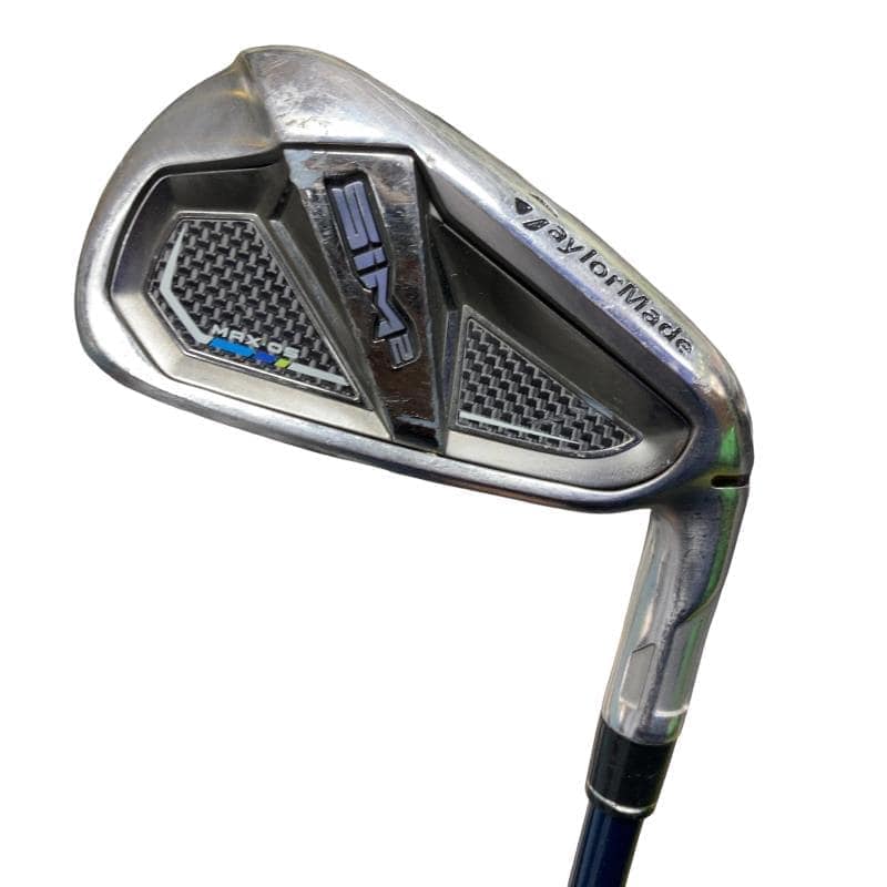 �r�h�l�Q�@�l�`�w�E�n�r�@�@�T�r�i���{���F�T�{�Z�b�g�j