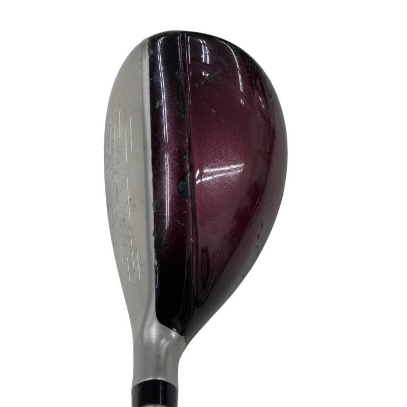 �w�w�h�n�i�Q�O�P�W�j�@�g�V�i�{���h�[�j�@���f�B�[�X