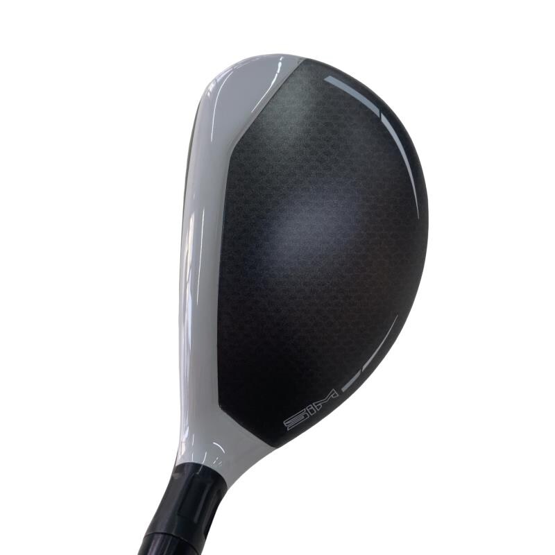 �r�h�l�@�l�`�w�@�t�S