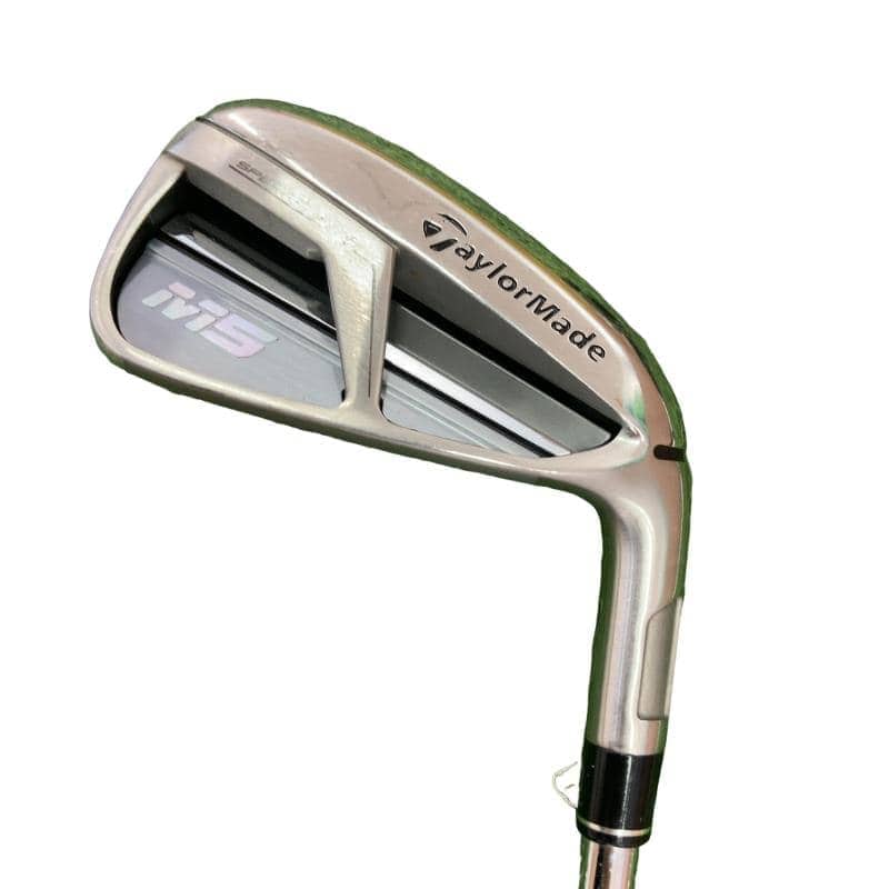 �l�T�@�U�r�i���{���F�U�{�Z�b�g�j