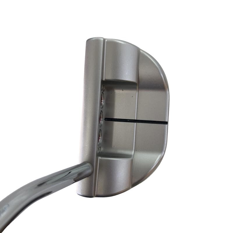 �r�b�n�s�s�x�@�b�`�l�d�q�n�m�@�������������@�e�`�r�s�a�`�b�j�i�Q�O�P�W�j�@�R�S�C���`