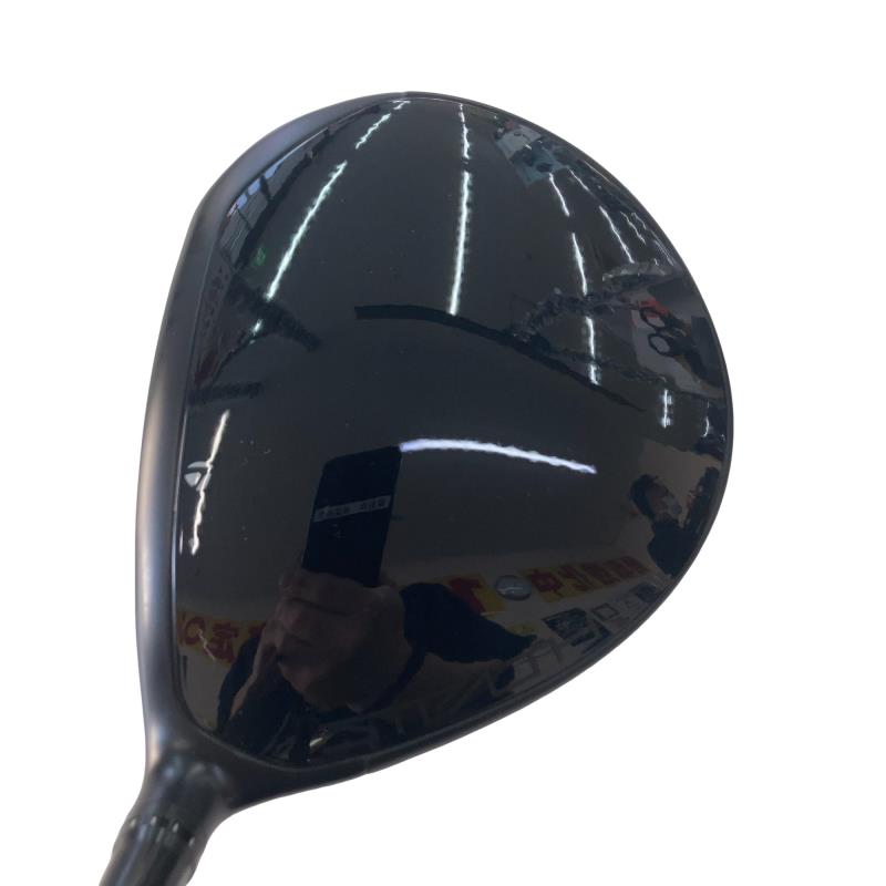 �r�s�d�`�k�s�g�Q�@�o�k�t�r�@�@�X°