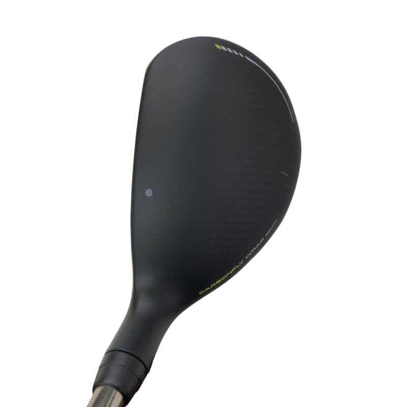 �f�S�R�O�@�t�R