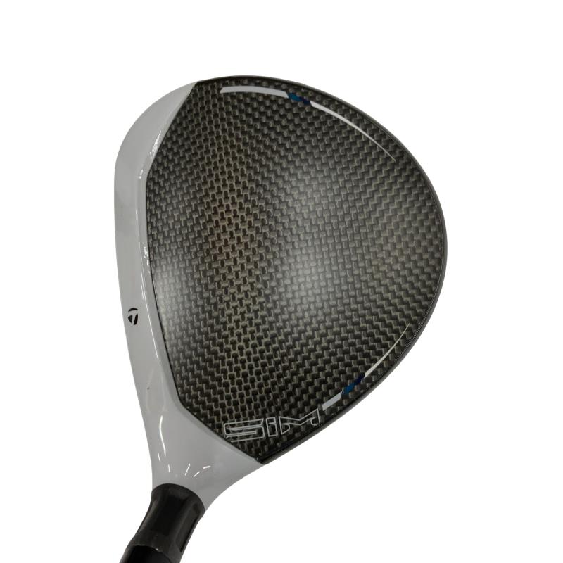 �r�h�l�@�l�`�w�|�c�@�R�v�@�t�r�`