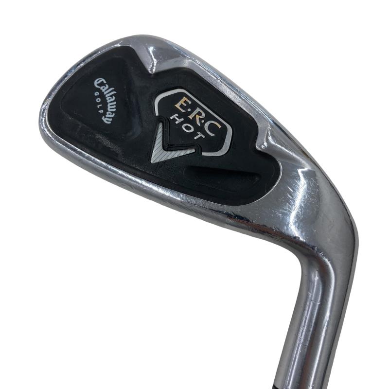 �d�E�q�E�b�@�g�n�s�@�@�W�r�i���{���F�V�{�Z�b�g�j