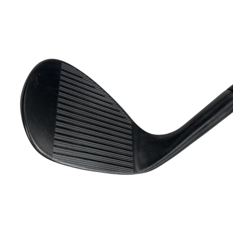 �b�����������������@�T�W�W�@�q�s�w�@�L���r�e�B�o�b�N�@�u���b�N�p�[���@�T�Q°�^�P�O°