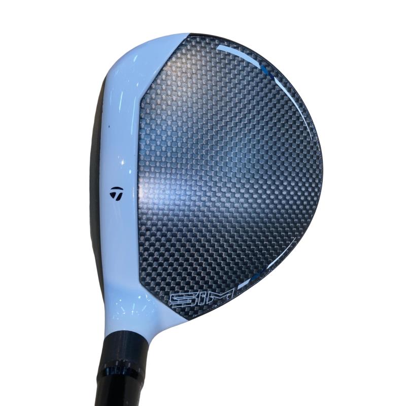 �r�h�l�@�T�v