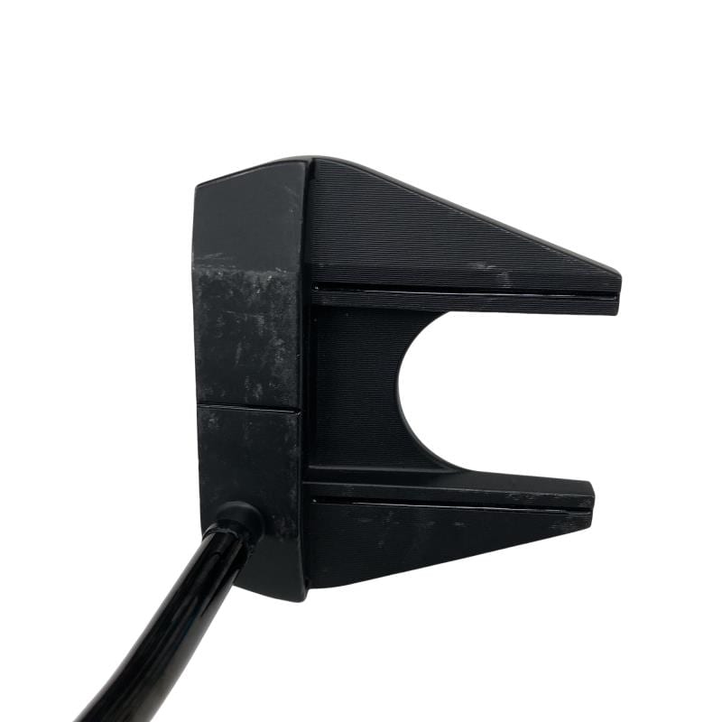 �v�g�h�s�d�@�g�n�s�@�a�k�`�b�j�@�r�d�u�d�m�@�R�S�C���`