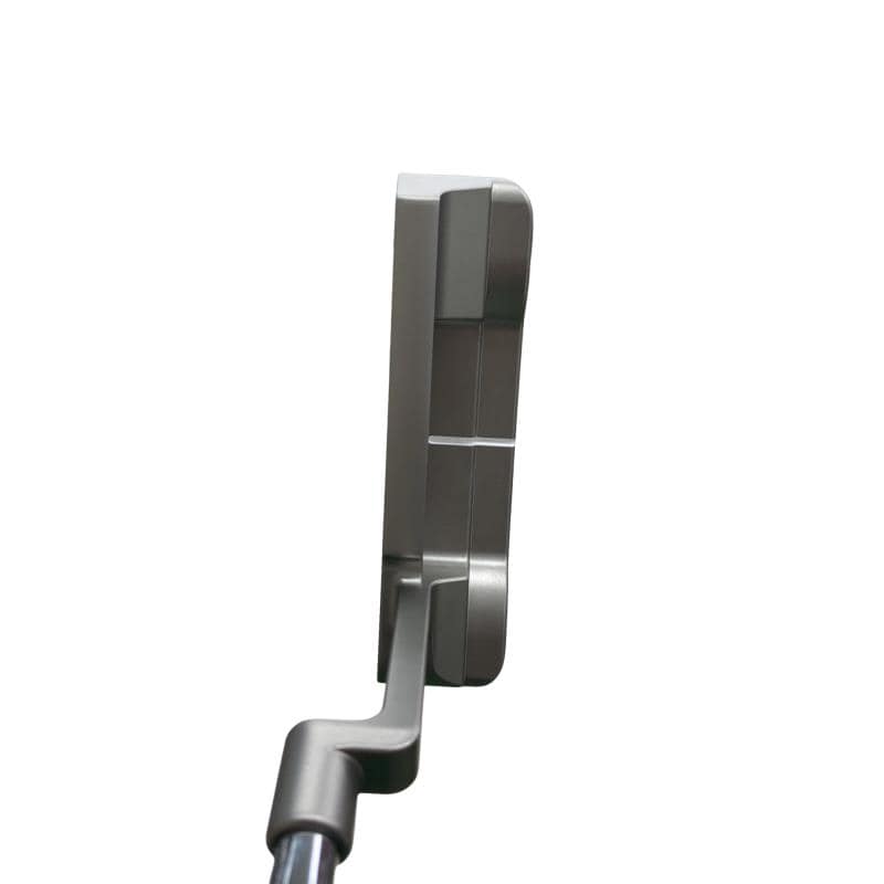 �o�k�c�@�l�h�k�k�d�c�@�`�m�r�d�q�@�R�O�i�Q�O�Q�T�j�@�R�S�C���`