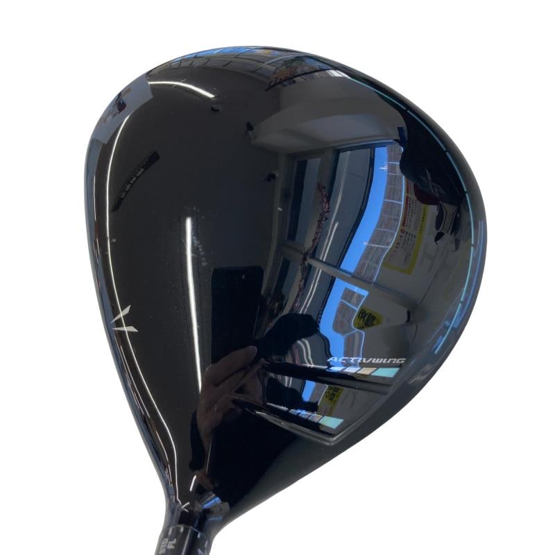 �w�w�h�n�i�Q�O�Q�S�j�@�������@�P�O�D�T°