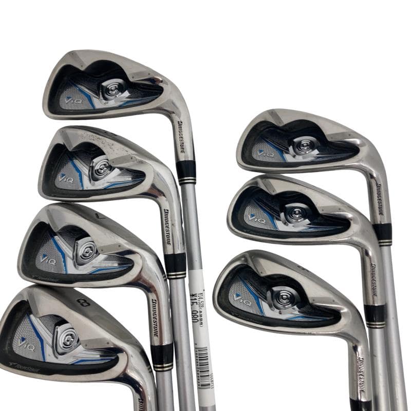 �s�n�t�q�r�s�`�f�d�@�u���p�i�Q�O�P�O�j�@�W�r�i���{���F�V�{�Z�b�g�j