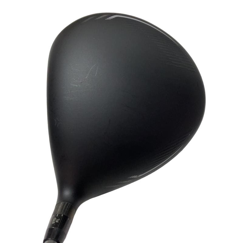 �r�q�h�w�n�m�@�y�w�T�@�l���@�h�h�@�P�O�D�T°