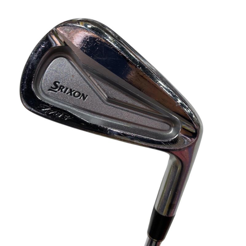 �r�q�h�w�n�m�@�y�V�W�T�@�@�U�r�i���{���F�U�{�Z�b�g�j