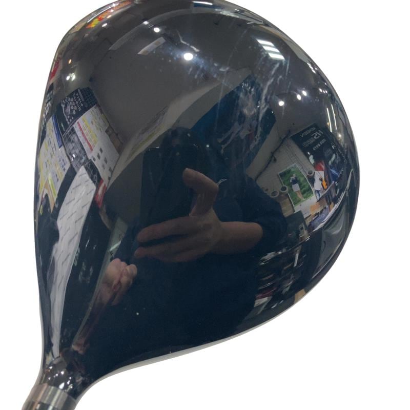 �l�o�@�s�x�o�d�|�P�@�P�v