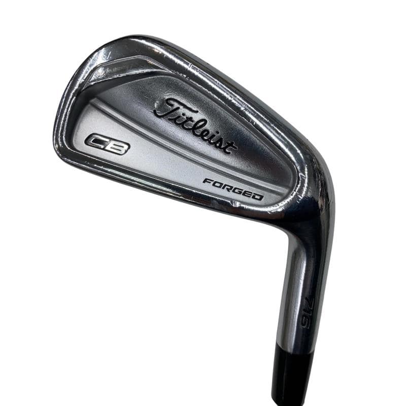 �s���������������@�b�a�@�V�P�U�@�W�r�i���{���F�V�{�Z�b�g�j