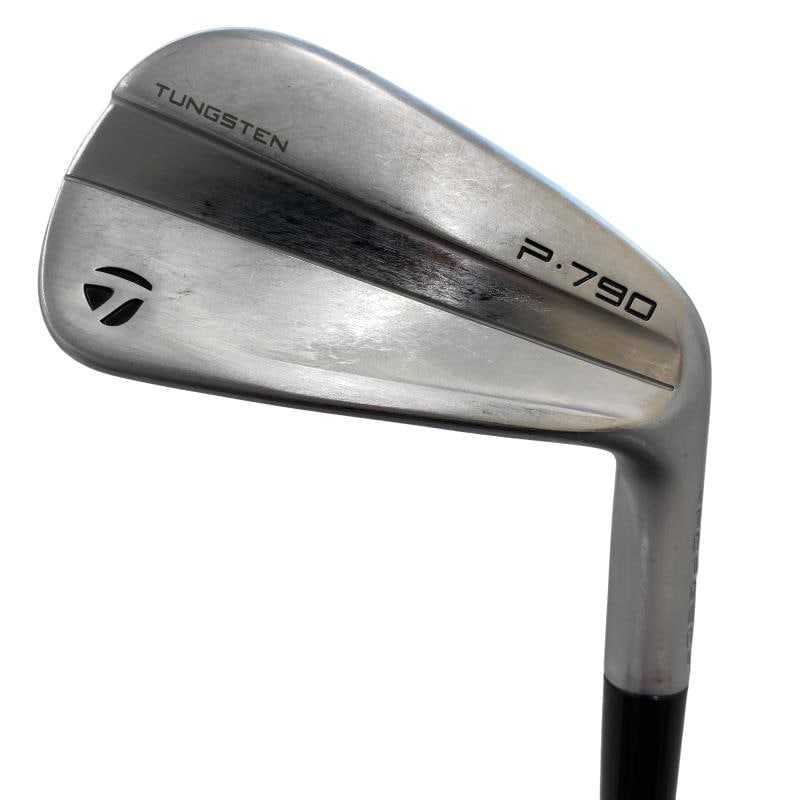 �s�����������@�l�������@�o�E�V�X�O�i�Q�O�Q�R�j�@�W�r�i���{���F�U�{�Z�b�g�j