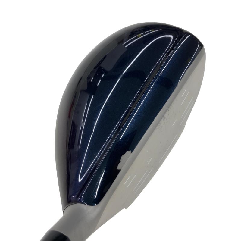 �w�w�h�n�i�Q�O�P�U�j�@�t�R�@���t�e�B