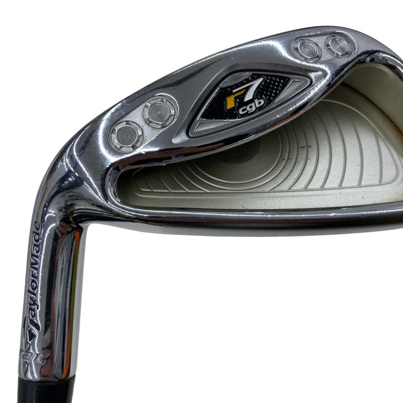 V@bfa@l`w@@Ur@teBi{FU{Zbgj