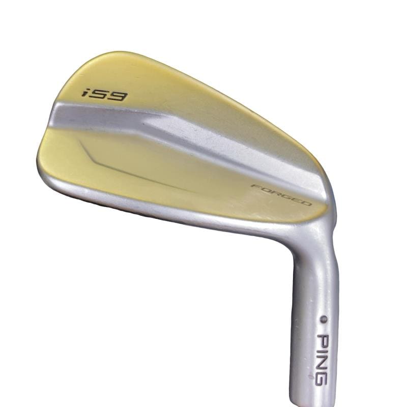 ���T�X�@�U�r�i�A�[�R�X�t���j�i���{���F�U�{�Z�b�g�j