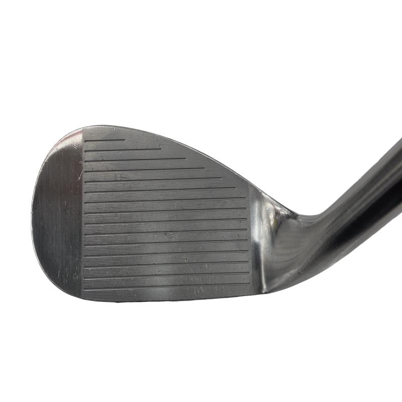 �s�n�t�q�@�a�@�a�q�l�@�g�e�@�T�U°�^�P�Q°