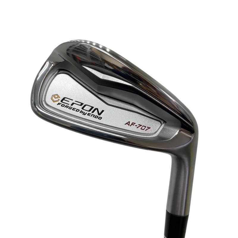 donm@`e|VOV@Wri{FV{Zbgj