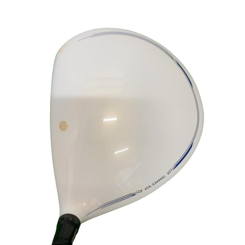 �f�k�n�h�q�d�@�e�@�P�O°