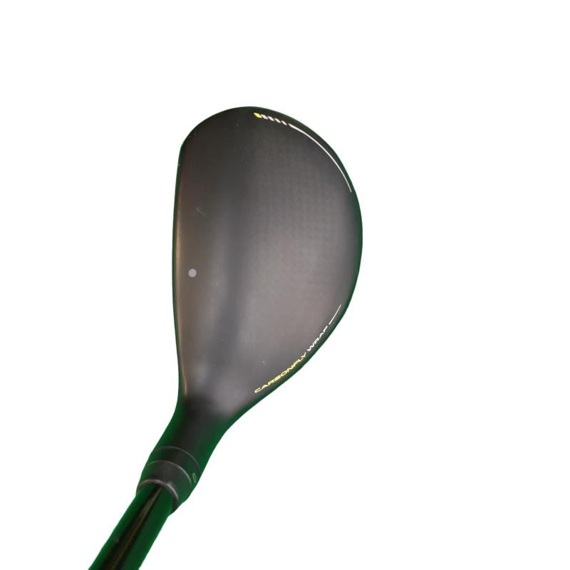 �f�S�R�O�@�t�R