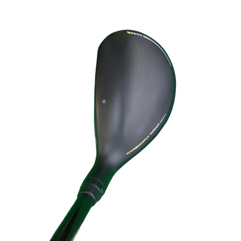 �f�S�R�O�@�t�T