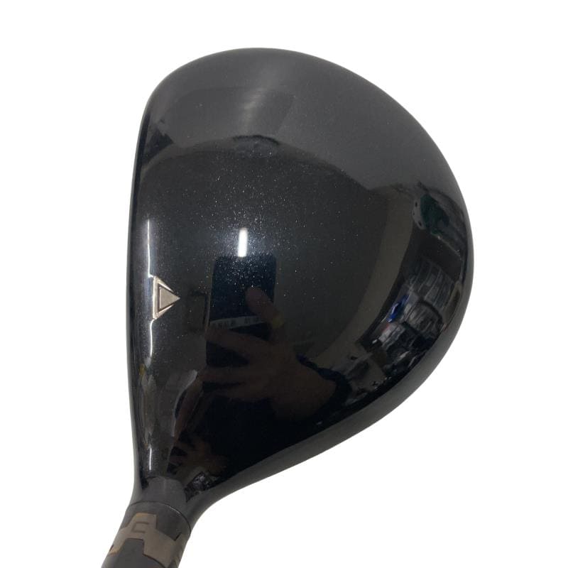 �X�P�T�@�e�@�T�v