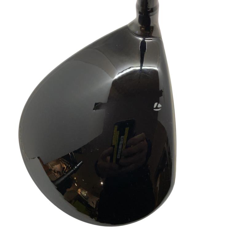 �p���P�O�@�@�X°