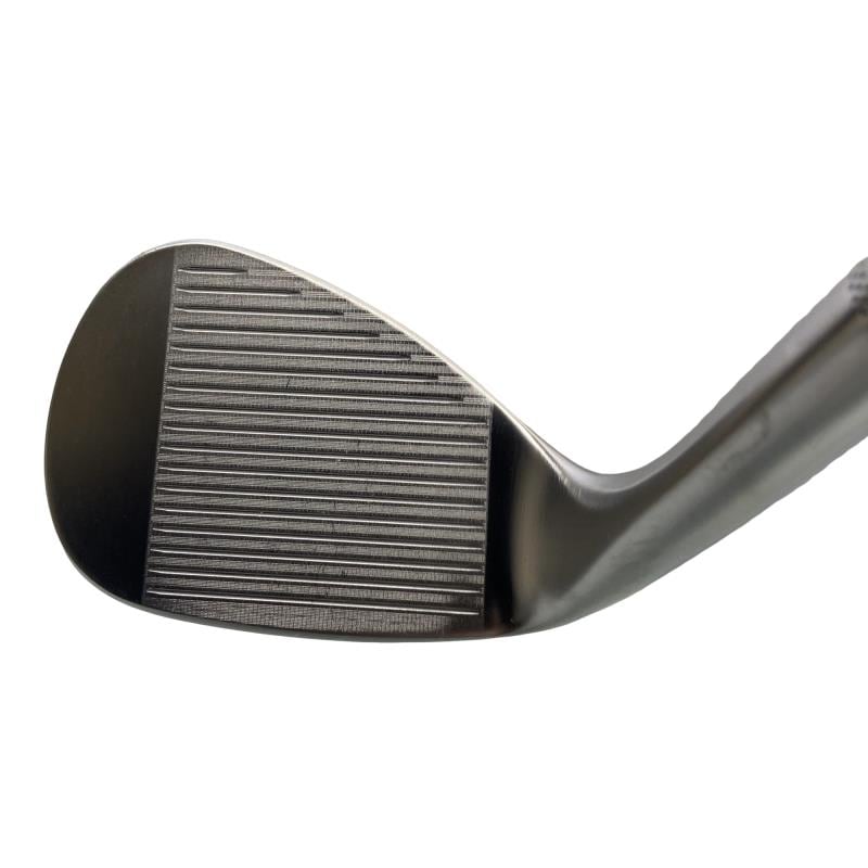 �n�o�t�r�@�r�o�@�N�����@�T�W°�^�O�W°�b