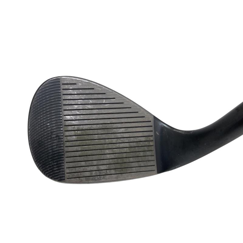 �b�����������������@�q�s�w�|�U�@�y�h�o�b�n�q�d�@�u���b�N�T�e���@�T�U°�^�P�O°�@�l�h�c