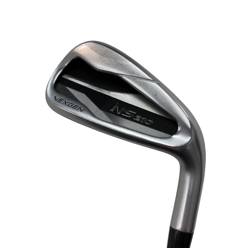 �m�d�w�f�d�m�@�m�r�Q�P�O�@�T�r�i���{���F�T�{�Z�b�g�j