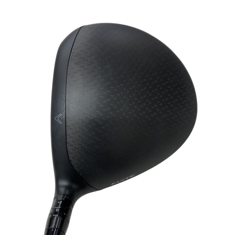 �d�k�x�s�d�@�m�h�f�g�s�@�d�c�h�s�h�n�m�@�P�O�D�T°