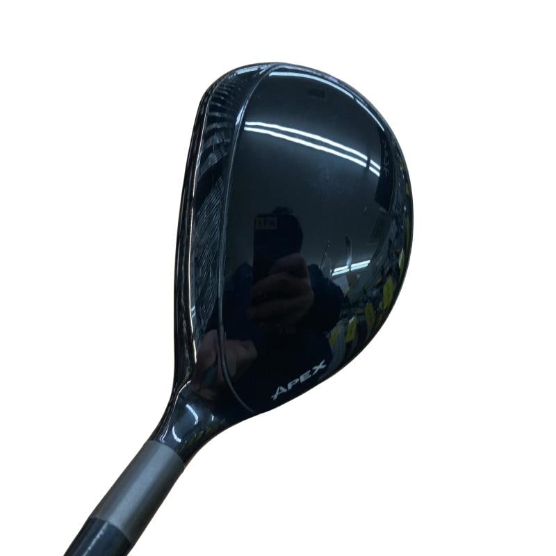 �`�o�d�w�@�t�v�i�Q�O�Q�U�j�@�Q�R°