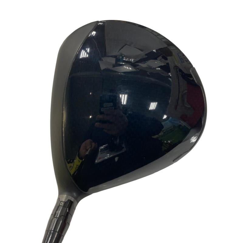 �o�`�q�`�c�x�l�@�������@�@�X°