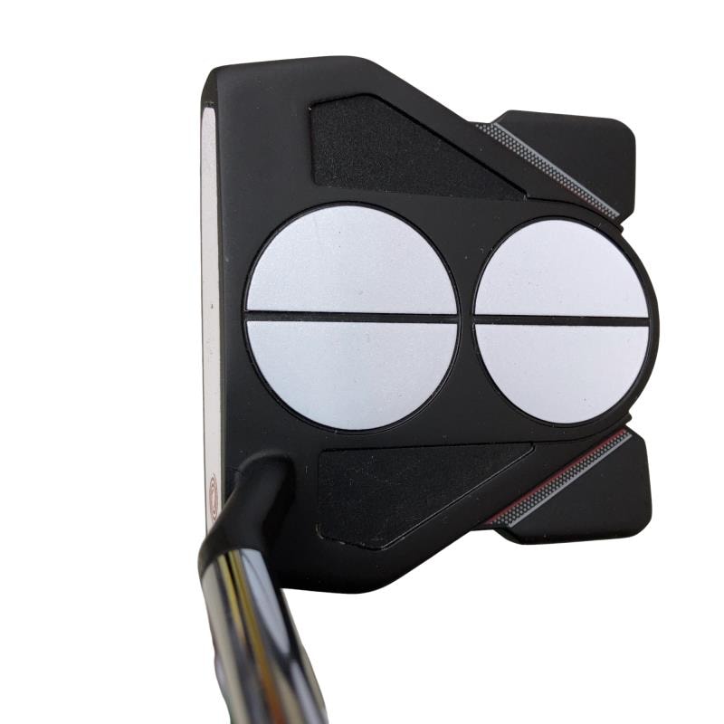 �Q�|�a�`�k�k�@�s�d�m�@�s�n�t�q�@�k�h�m�d�c�@�r�i�Q�O�Q�Q�j�@�R�R�C���`