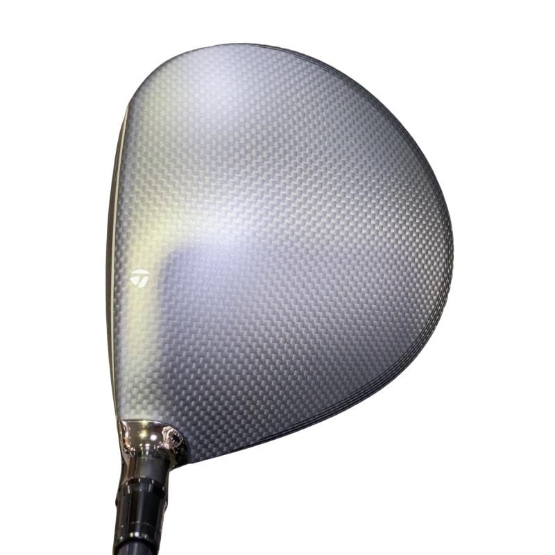 �p���R�T�@�l�`�w�@�P�O�D�T°