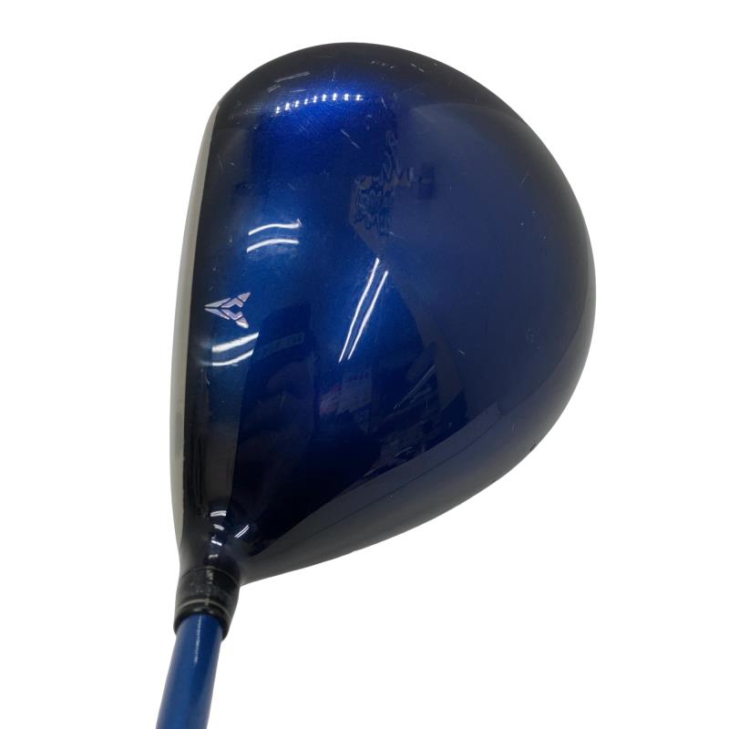 �w�w�h�n�i�Q�O�Q�O�j�@�@�X�D�T°