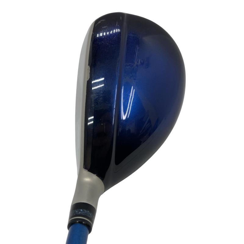 �w�w�h�n�i�Q�O�Q�O�j�@�g�R