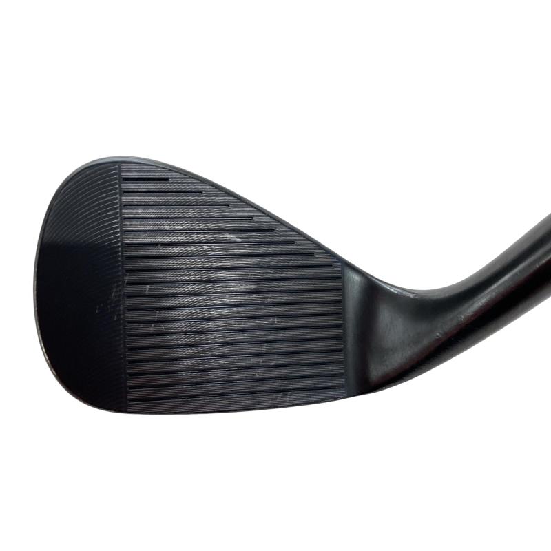 �b�����������������@�q�s�w�@�y�h�o�b�n�q�d�@�u���b�N�T�e���@�S�W°�^�P�O°�@�l�h�c