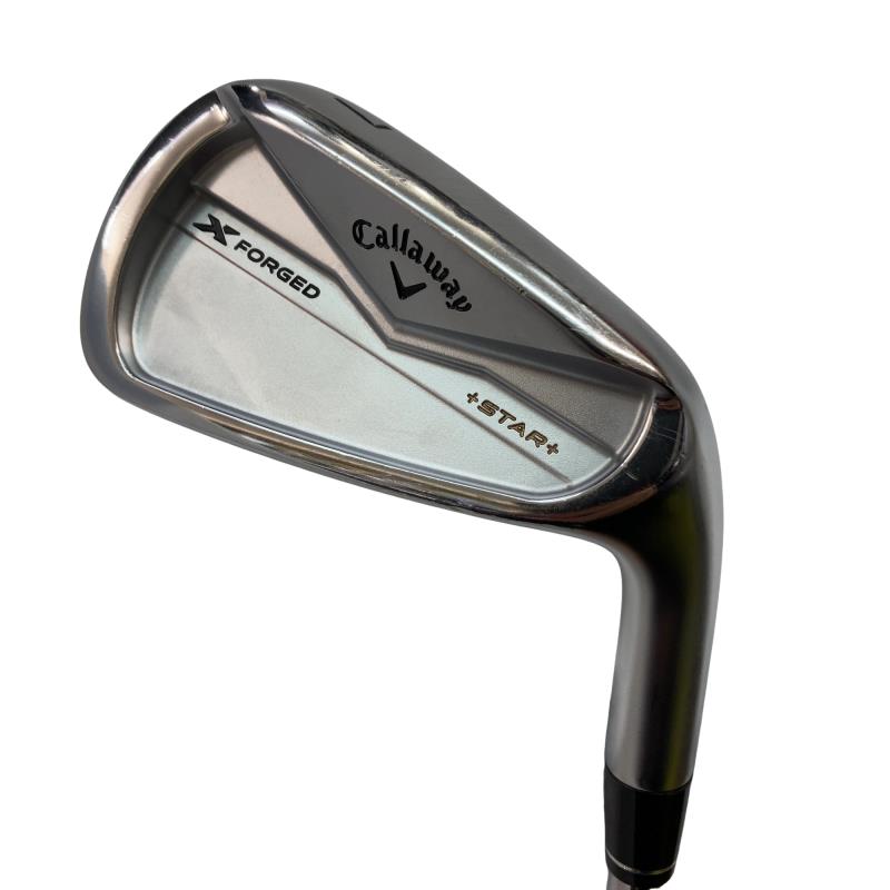 �w�@�e�n�q�f�d�c�@�{�r�s�`�q�{�i�Q�O�Q�S�j�i�b�d����j�@�U�r�i���{���F�U�{�Z�b�g�j