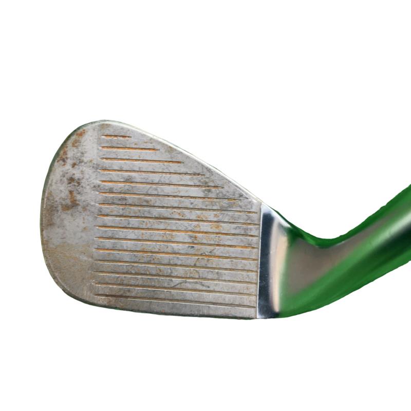 �i�`�v�r�@�q�`�v�@�N�������b�L�@�T�Q°�^�P�Q°�v