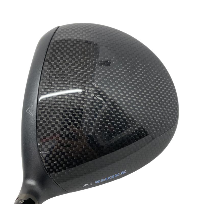 �o�`�q�`�c�x�l�@�`���@�r�l�n�j�d�@�l�`�w�@�c�@�P�O�D�T°