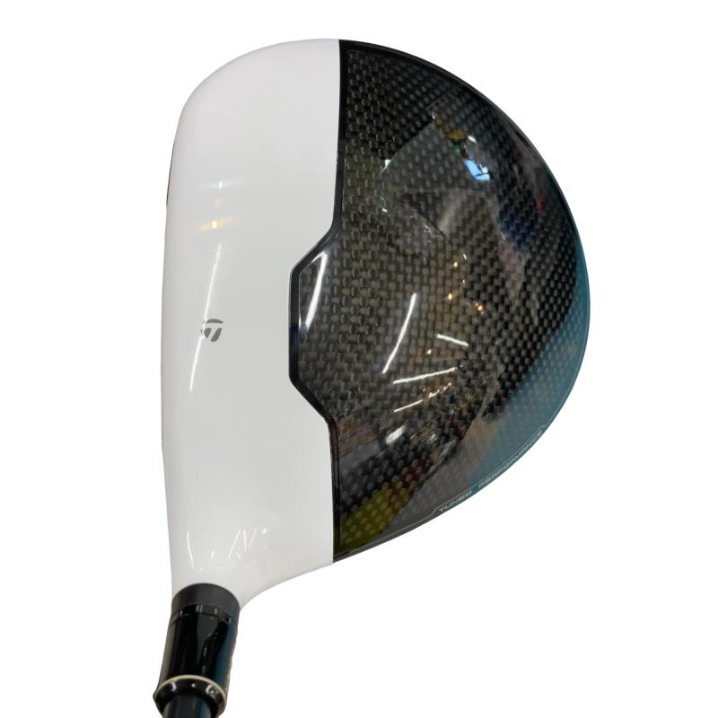 �l�Q�@�P�O�D�T°