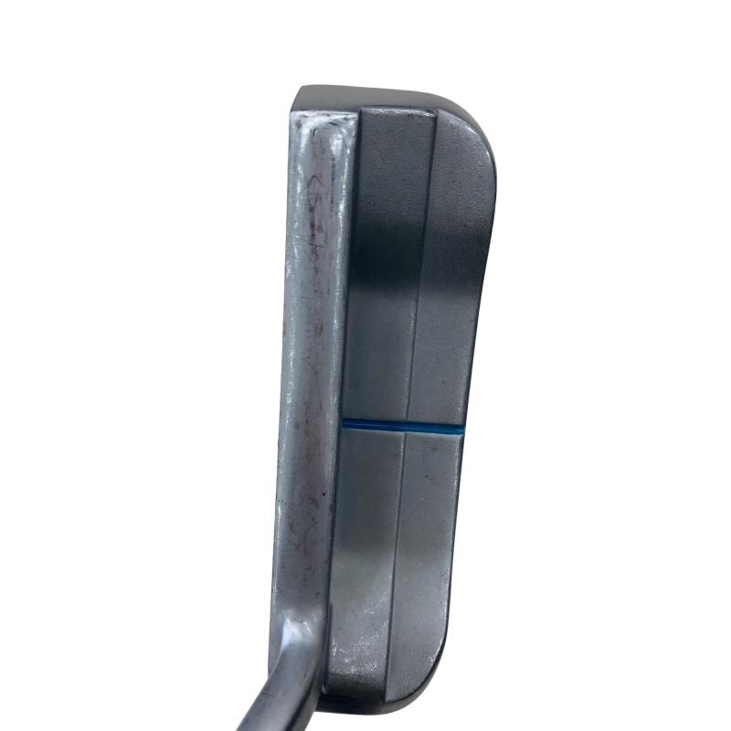 �r�h�f�l�`�@�Q�@�y�a�@�Q�@�R�S�C���`�i�o�o�U�O�j